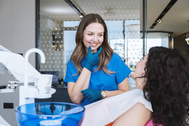 Best Traditional Braces  in Uhland, TX